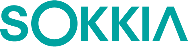 Sokkia_Logo_Teal_RGB